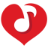 restrainingordertour-com-github-io.pages.dev favicon